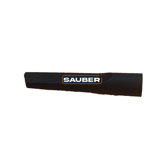Tobera de punta 36 mm - Sauber