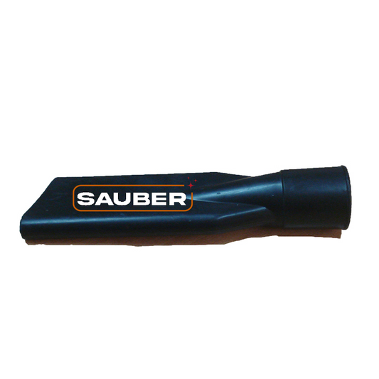 Tobera de punta 45 mm - Sauber