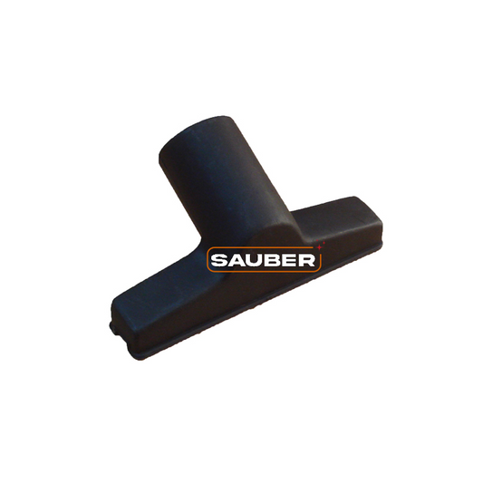 Tobera para tapices 36 mm - Sauber